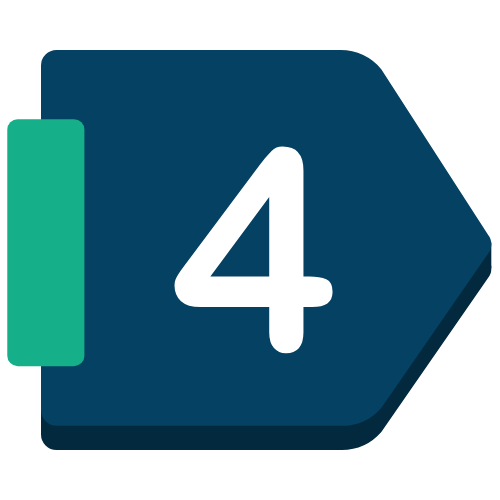 Paso 4