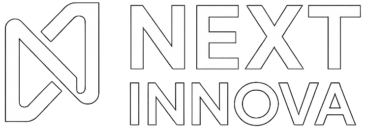 NEXT INNOVA consultoría estratégica en banca y transformación empresarial