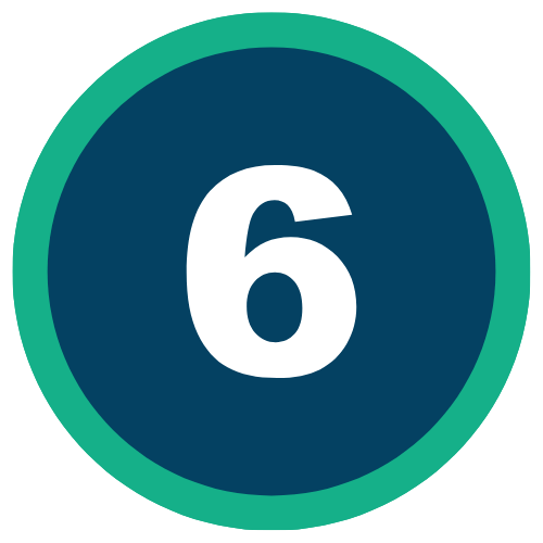 6