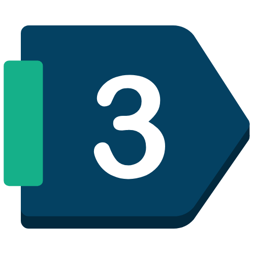 Paso 3